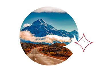 Send money to New Zealand