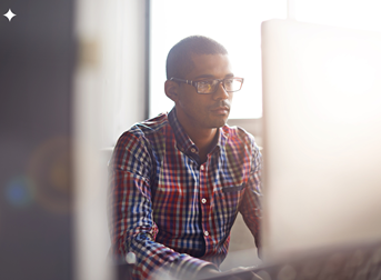 Empowering Yourself Against Fraud