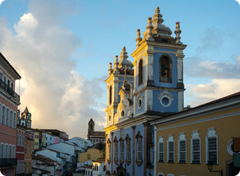 Brazilian Real (BRL)