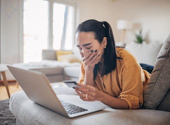 The Evolution of Fraud: Adapting to Modern Challenges