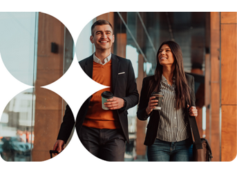 PXP Expands its Solutions Ecosystem with FX Solutions from Moneycorp