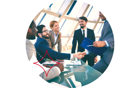 Case Study: Saving you money through foreign exchange