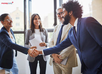 Safeguard Your Finances with Confidence