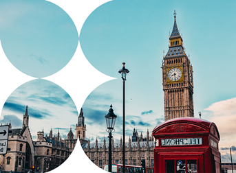 GBP to USD Conversion Rate