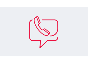 Are you a moneycorp client and don't have an online account?