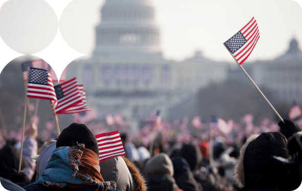 The Potential Impact of the 2024 US Election on FX Markets