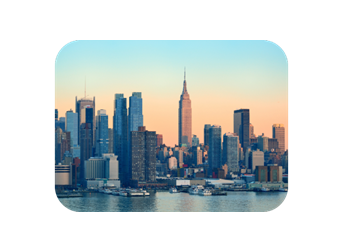 Cutting-edge payment solutions