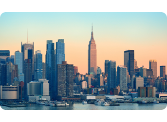 Cutting-edge payment solutions