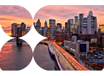 Moneycorp reports revenue and EBITDA growth in 2024