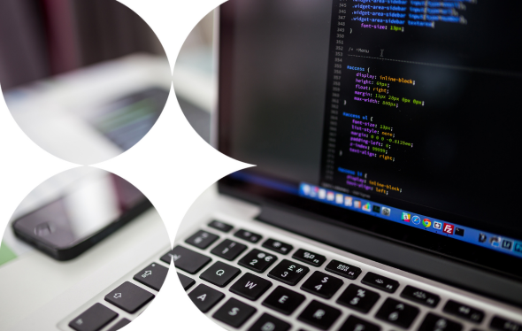 API integration & Payments for FX for Business