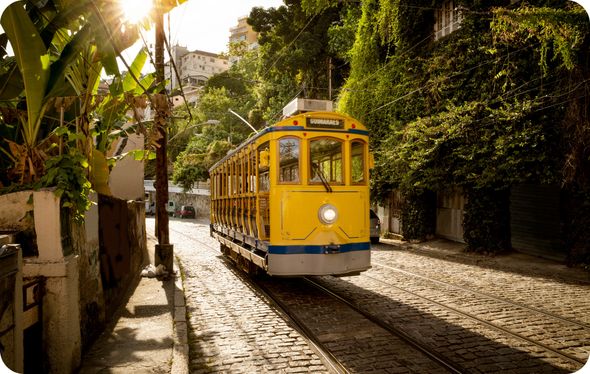 Confirmation of Payee (CoP)