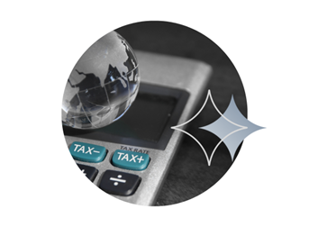 Moneycorp Awarded Best Business Money Transfer Provider by TopMoneyCompare