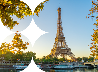 EUR to USD Conversion Rate