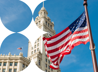 USD to Euros Conversion Rate