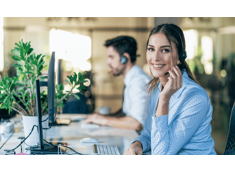 Moneycorp Wins Best Payments Solutions Provider