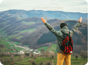 Optimise your experience