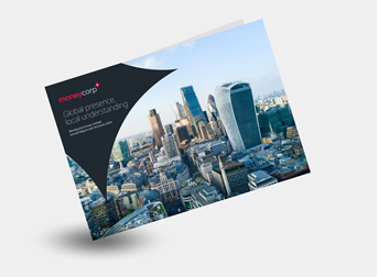 Another year of record earnings from sustained revenue performance and operational excellence