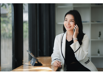 Money Transfer Services That Are Easy to Use