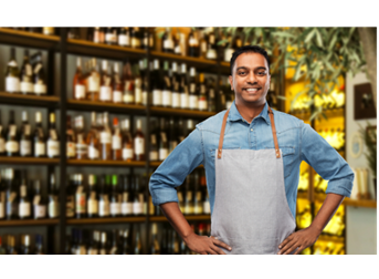 Benefits of Partnering with Moneycorp to Manage FX Risk