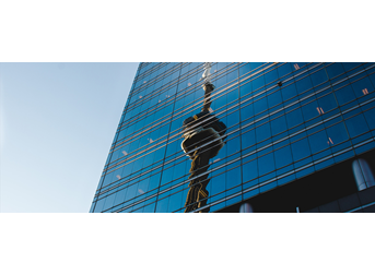 Liste des devises disponibles