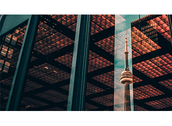 Solutions d'affaires