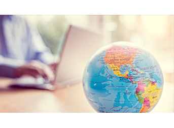 Suivez et verrouillez un taux