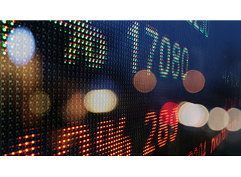 Taux de change compétitifs