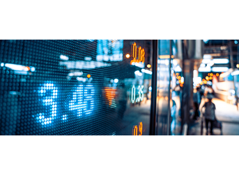 Changer votre façon de faire vos transactions d'échange