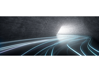 Nos solutions de protection