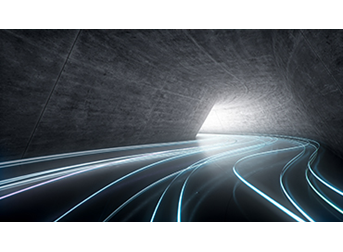 Integrated Payments Technology