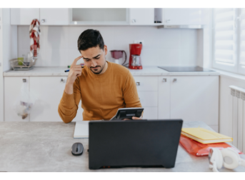 Can an ABA Routing Number Change?