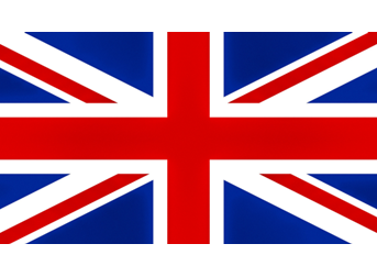 United Kingdom
