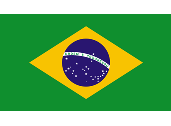 Brazil