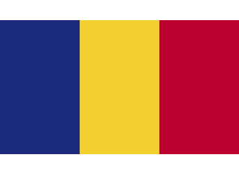 Romania