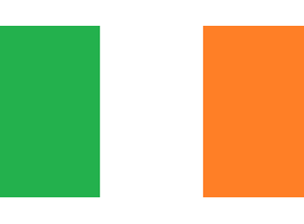Ireland