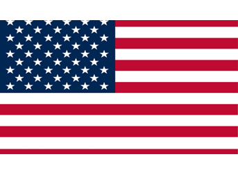 United States