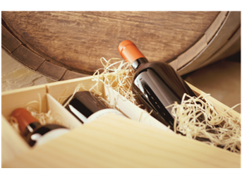 Don't Just Take Our Word for It