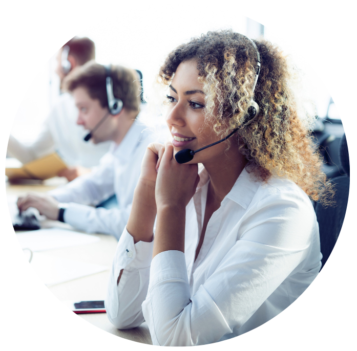 Confirmation of Payee (CoP)