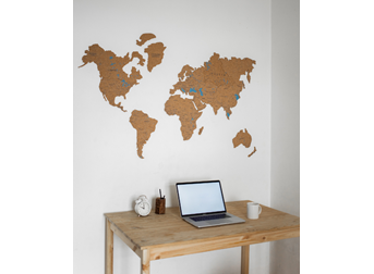 Do I Need a Routing Number to Make an International Transfer?