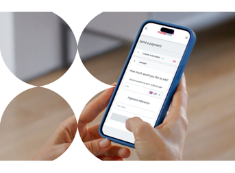 The full Moneycorp currency list