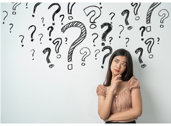 What Happens If I Use the Wrong ABA Routing Number?