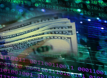 Cost competitiveness