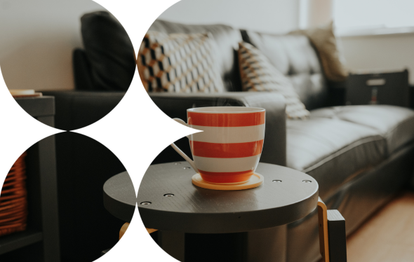 Repatriating money from abroad