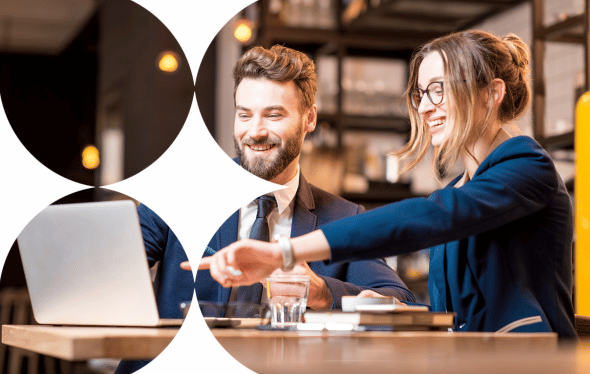 International payments & foreign exchange for sole traders