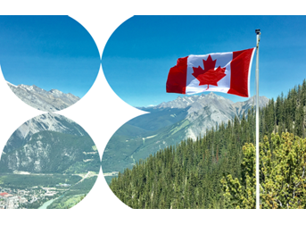 GBP to CAD conversion rate