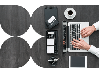 B2B Cross Border Payments for doing Business Internationally