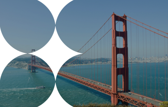 Empowering you to scale globally with confidence