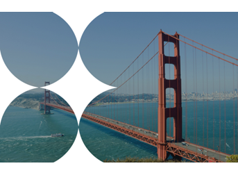 Send money to the United States