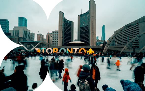 How to move to Canada