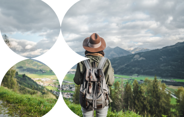 Navigating emerging currency markets